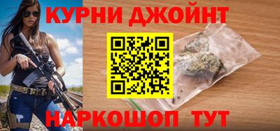 mix Свободный
