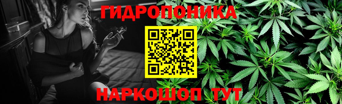 Бошки Шишки SATIVA & INDICA  Марихуана THC 21%  Ржев  Бошки Шишки THC 21%  Канабис MAZAR  Вход с VPN 
